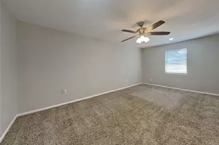 4474 W Cypress Villas Dr, Spring, TX 77379 - Photo 8