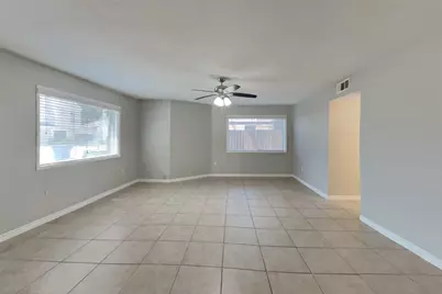4474 W Cypress Villas Drive, Spring, TX 77379 - Photo 2