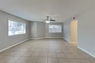 4474 W Cypress Villas Dr, Spring, TX 77379 - Photo 2