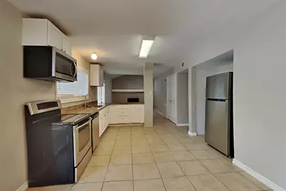 4474 W Cypress Villas Drive, Spring, TX 77379 - Photo 6