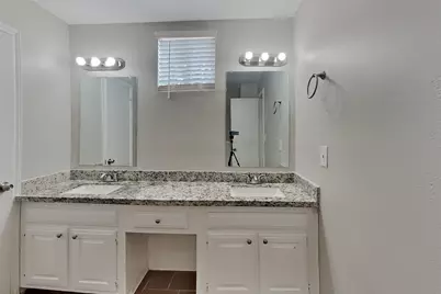 4474 W Cypress Villas Drive, Spring, TX 77379 - Photo 10
