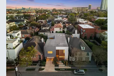 2211 Avalon Place, Houston, TX 77019 - Photo 42