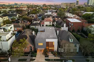 2211 Avalon Pl, Houston, TX 77019 - Photo 42