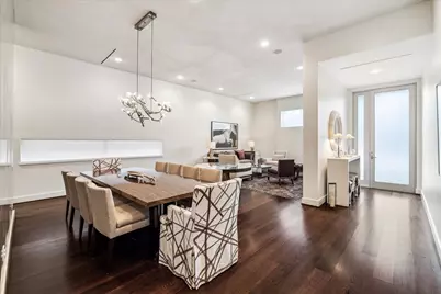 2211 Avalon Place, Houston, TX 77019 - Photo 4