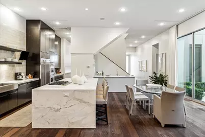 2211 Avalon Place, Houston, TX 77019 - Photo 12