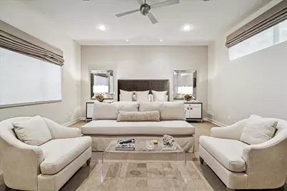 2211 Avalon Place, Houston, TX 77019 - Photo 22