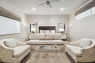 2211 Avalon Pl, Houston, TX 77019 - Photo 22