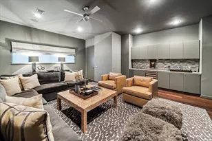 2211 Avalon Pl, Houston, TX 77019 - Photo 36