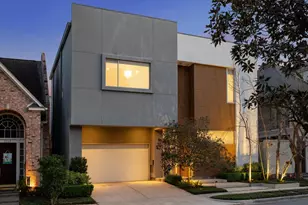 2211 Avalon Pl, Houston, TX 77019 - Photo 2