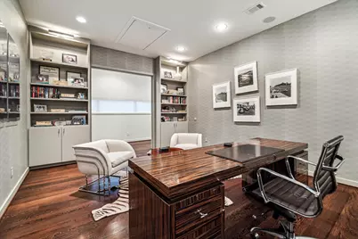 2211 Avalon Place, Houston, TX 77019 - Photo 28