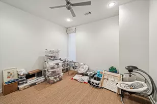 2211 Avalon Pl, Houston, TX 77019 - Photo 34