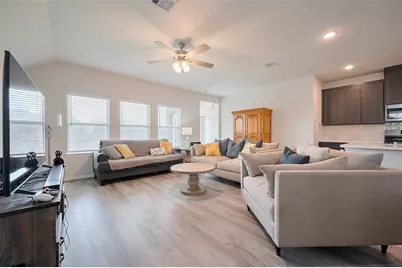 19738 Chianti Point Drive, Hockley, TX 77447 - Photo 12