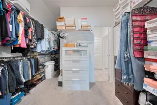 19738 Chianti Pt Dr, Hockley, TX 77447 - Photo 30