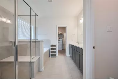 19738 Chianti Point Drive, Hockley, TX 77447 - Photo 26