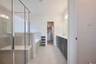 19738 Chianti Pt Dr, Hockley, TX 77447 - Photo 26