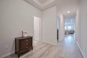 19738 Chianti Pt Dr, Hockley, TX 77447 - Photo 8