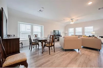 19738 Chianti Point Drive, Hockley, TX 77447 - Photo 10