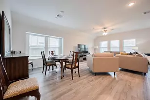 19738 Chianti Pt Dr, Hockley, TX 77447 - Photo 10