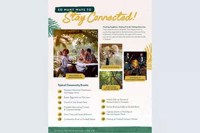 19738 Chianti Point Drive, Hockley, TX 77447 - Photo 40