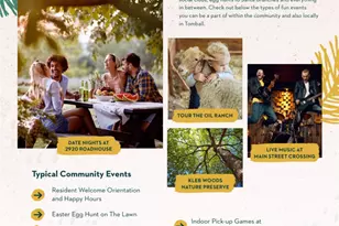 19738 Chianti Pt Dr, Hockley, TX 77447 - Photo 40