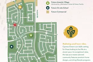 19738 Chianti Pt Dr, Hockley, TX 77447 - Photo 38