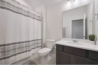 19738 Chianti Point Drive, Hockley, TX 77447 - Photo 6