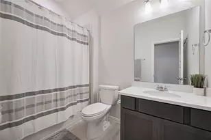 19738 Chianti Pt Dr, Hockley, TX 77447 - Photo 6