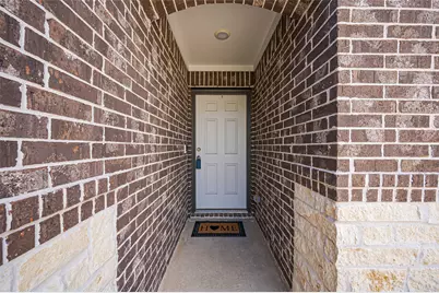 19738 Chianti Point Drive, Hockley, TX 77447 - Photo 4