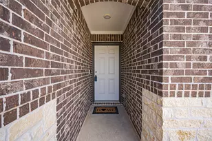 19738 Chianti Pt Dr, Hockley, TX 77447 - Photo 4