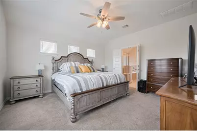 19738 Chianti Point Drive, Hockley, TX 77447 - Photo 24