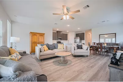 19738 Chianti Point Drive, Hockley, TX 77447 - Photo 14