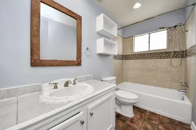 23927 Verngate Drive, Spring, TX 77373 - Photo 12
