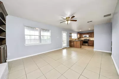 23927 Verngate Drive, Spring, TX 77373 - Photo 24