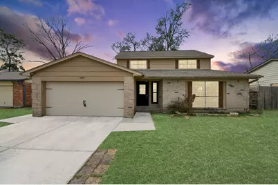 23927 Verngate Drive, Spring, TX 77373 - Photo 38