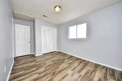 23927 Verngate Drive, Spring, TX 77373 - Photo 22