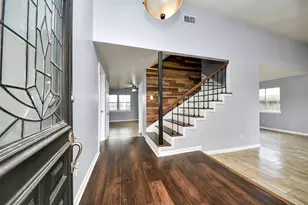 23927 Verngate Dr, Spring, TX 77373 - Photo 1