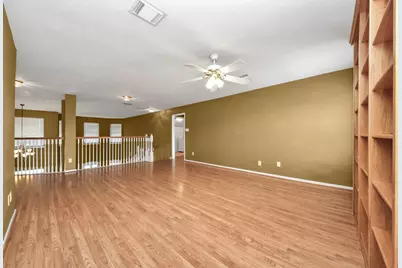 410 Barberry Lane, Baytown, TX 77520 - Photo 44