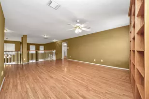 410 Barberry Ln, Baytown, TX 77520 - Photo 44