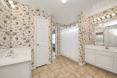 410 Barberry Lane, Baytown, TX 77520 - Photo 36