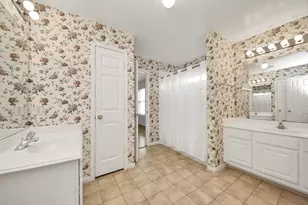 410 Barberry Ln, Baytown, TX 77520 - Photo 36