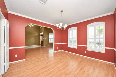 410 Barberry Lane, Baytown, TX 77520 - Photo 14