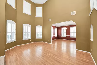 410 Barberry Lane, Baytown, TX 77520 - Photo 10