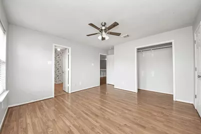 410 Barberry Lane, Baytown, TX 77520 - Photo 42