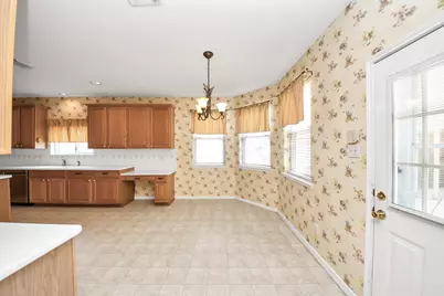 410 Barberry Lane, Baytown, TX 77520 - Photo 20