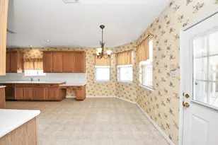 410 Barberry Ln, Baytown, TX 77520 - Photo 20