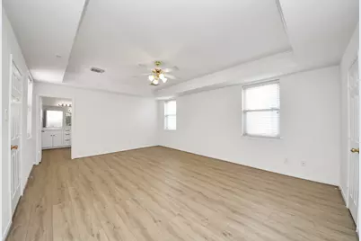410 Barberry Lane, Baytown, TX 77520 - Photo 24