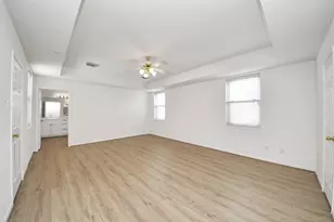410 Barberry Ln, Baytown, TX 77520 - Photo 24