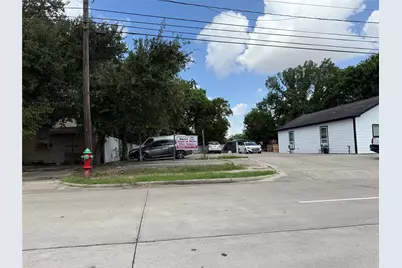 0 S Shaver Street, Pasadena, TX 77506 - Photo 1