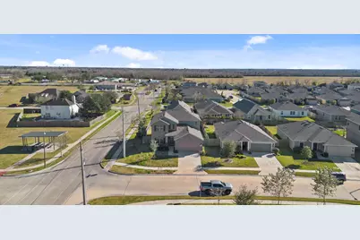 1203 Lancer Leap Drive, Alvin, TX 77511 - Photo 34