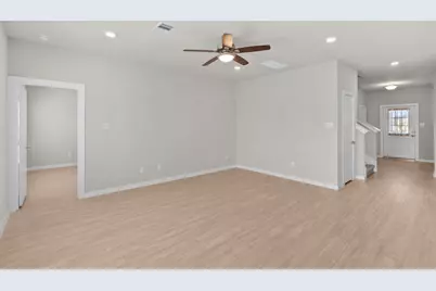 1203 Lancer Leap Drive, Alvin, TX 77511 - Photo 14